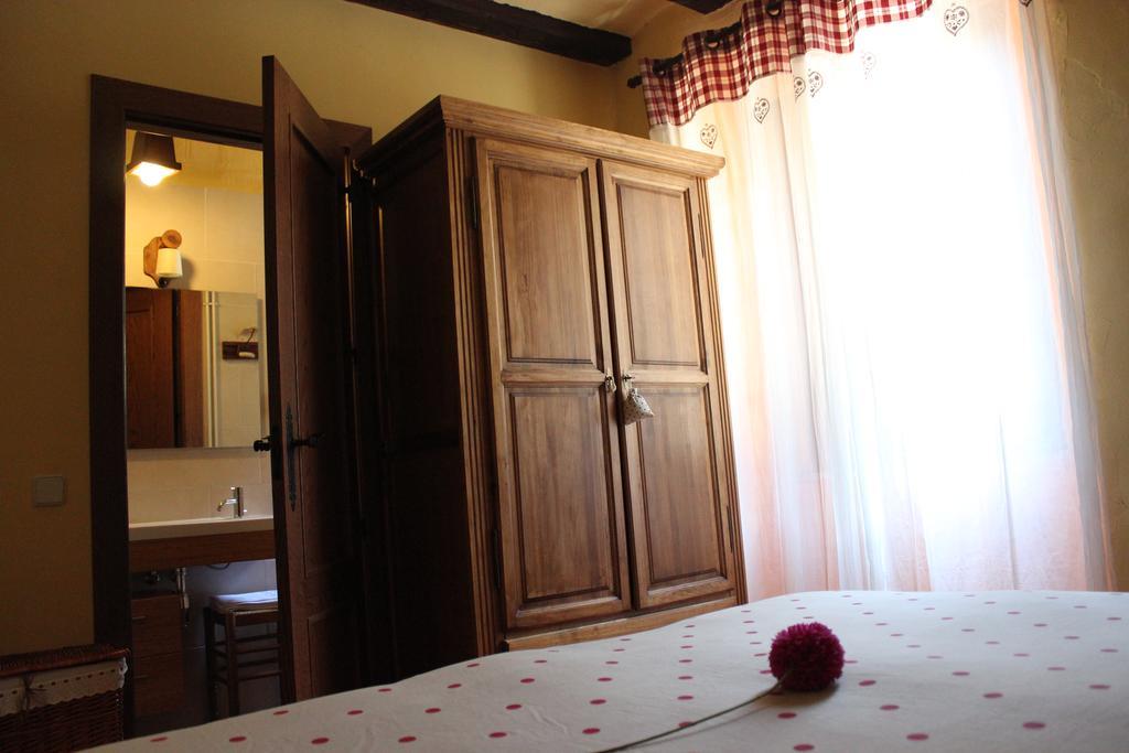 Appartement Casa Coll à Barruera Extérieur photo