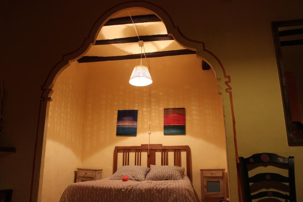 Appartement Casa Coll à Barruera Extérieur photo